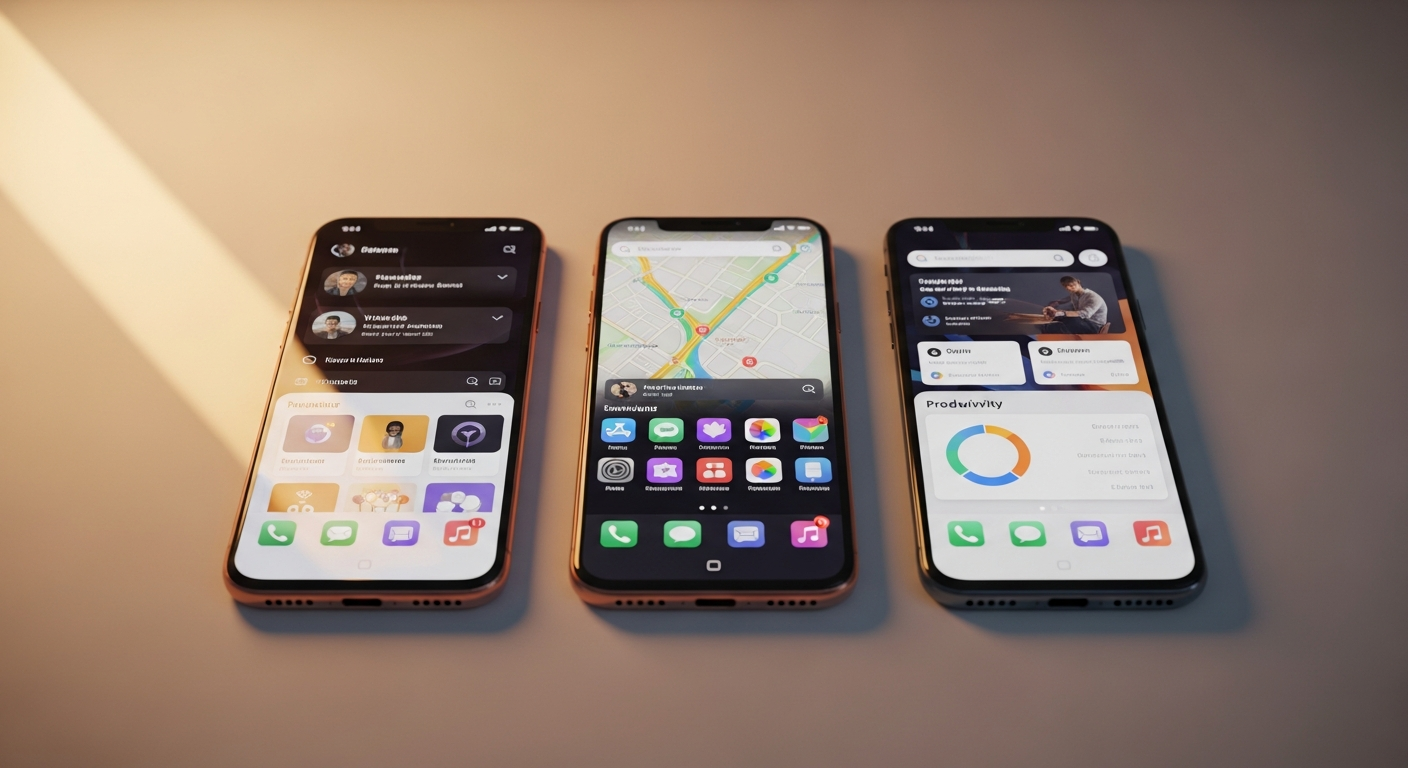 Lovable vs Replit vs Bolt vs Suriya comparison