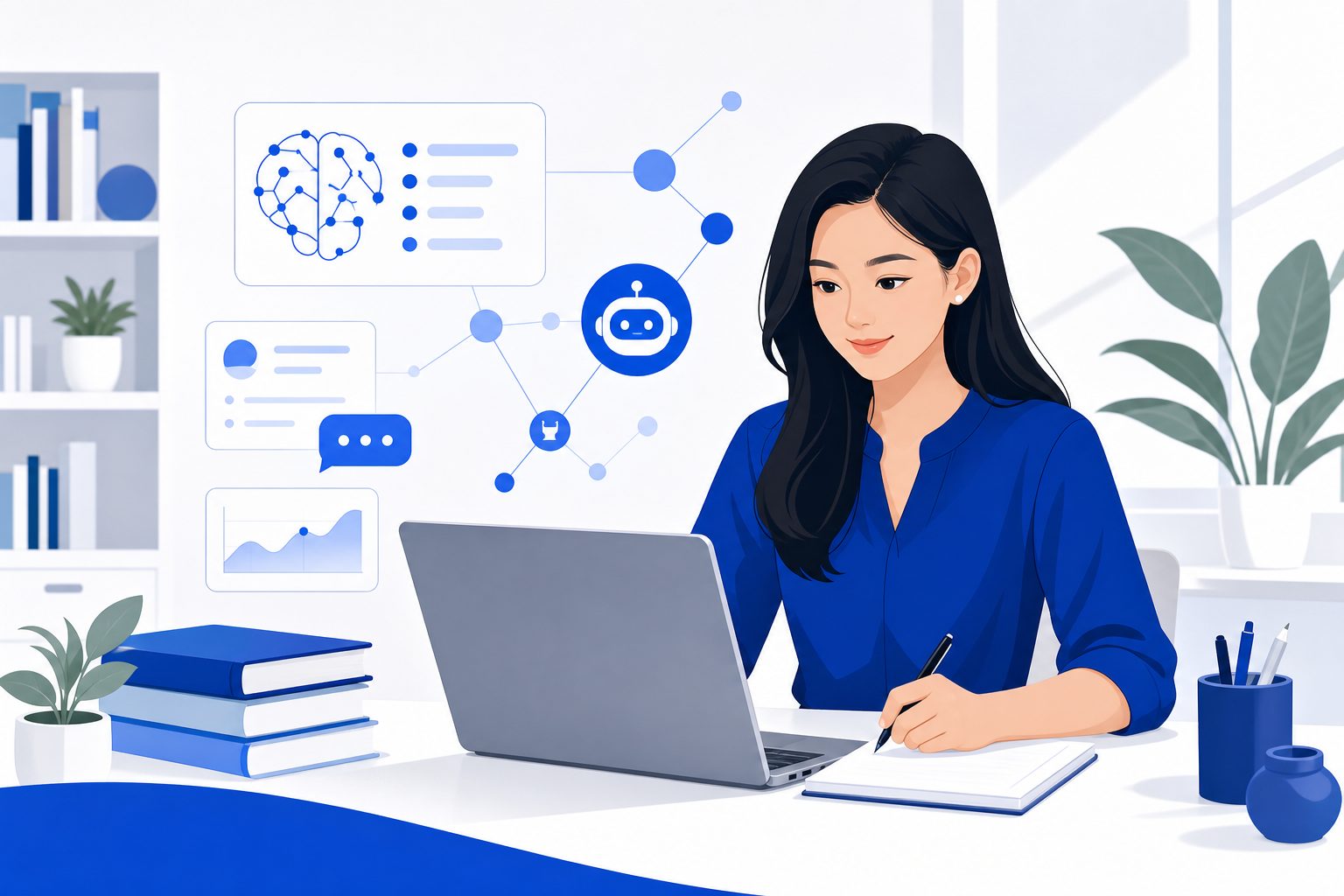 Online tutor managing student sessions and payments with Suriya